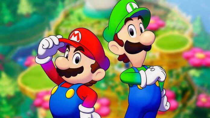 mario-luigi-brothership-00