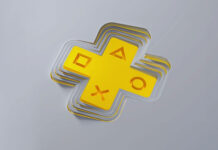 PlayStation Plus Extra, Premium Kasım 2024 oyunları