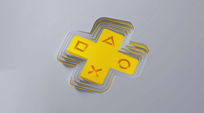 PlayStation Plus Extra, Premium Kasım 2024 oyunları