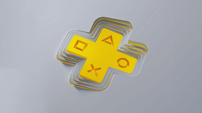 PlayStation Plus Extra, Premium Kasım 2024 oyunları belli oldu PlayStation Plus Extra, Premium Kasım 2024 oyunları