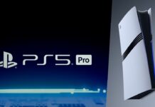 PlayStation 5 Pro Enhanced oyunlar listesi