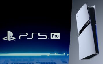 PlayStation 5 Pro Enhanced oyunlar listesi