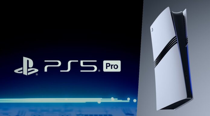 PlayStation 5 Pro Enhanced oyunlar listesi