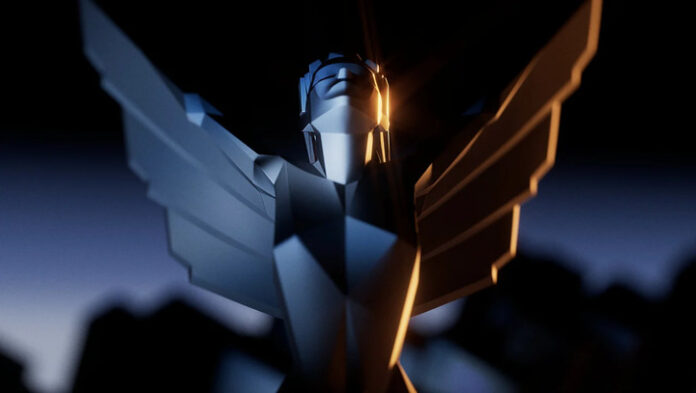 The Game Awards 2024 adayları açıklandı