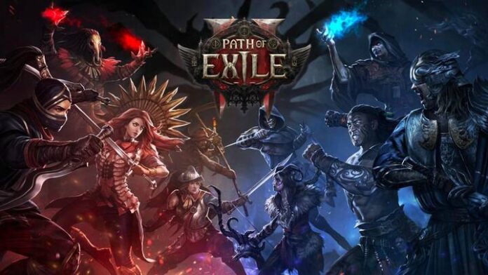 Path-of-Exile-2