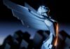 The Game Awards 2026 tarihi açıklandı
