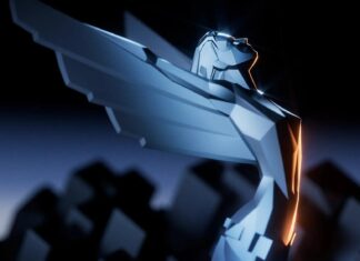 the game awards 2024 kazananlari belli oldu