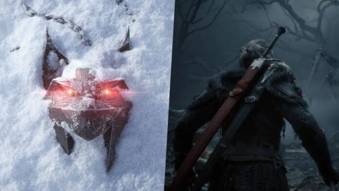 The Witcher 4: Çıkış tarihi, konusu, karakterleri ve bilinen tüm detaylar