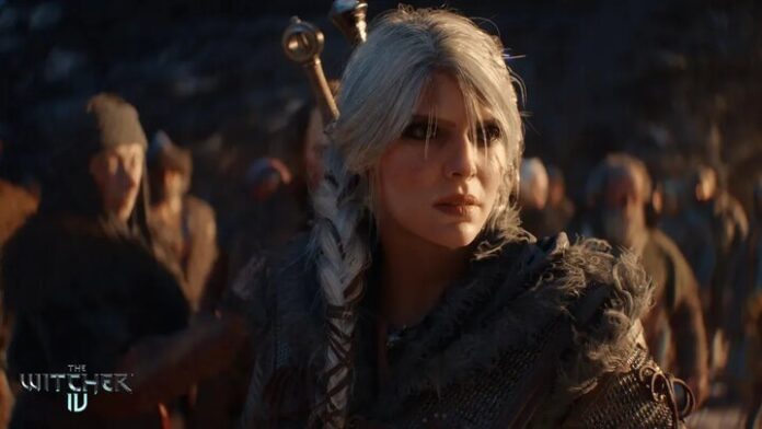 The Witcher 4: Çıkış tarihi, konusu, karakterleri ve bilinen tüm detaylar