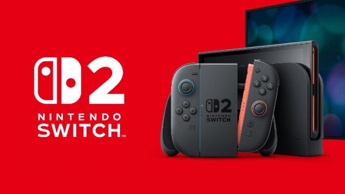 nintendo-switch-2