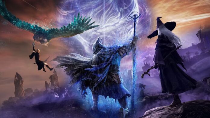 elden-ring-nightreign