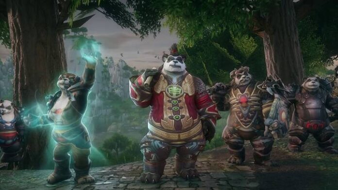 world-of-warcraft-classic-mists-of-pandaria