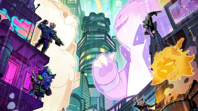 teamfight-tactics-siber-sehir