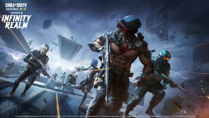 call-of-duty-mobil-sezon-4