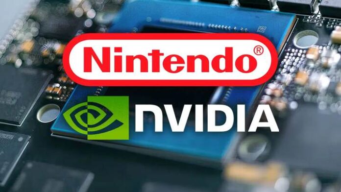 nintendo-nvidia