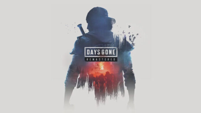 Days-Gone-Remastered-inceleme