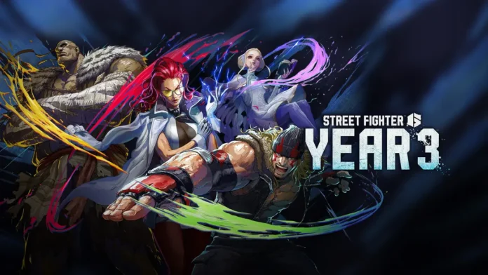Street-Fighter-6-Year-3