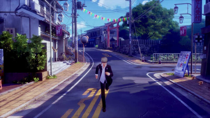persona_4_revival