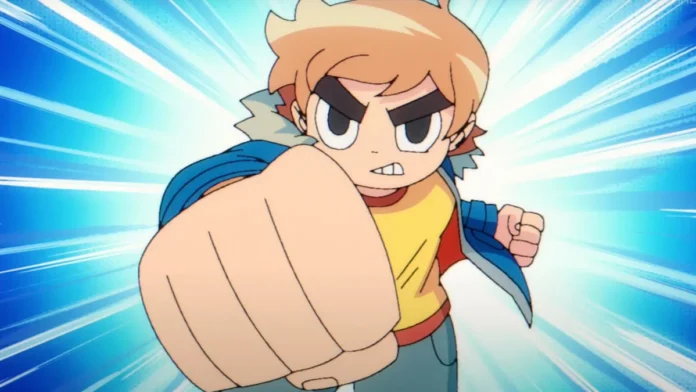 scott-pilgrim-ex