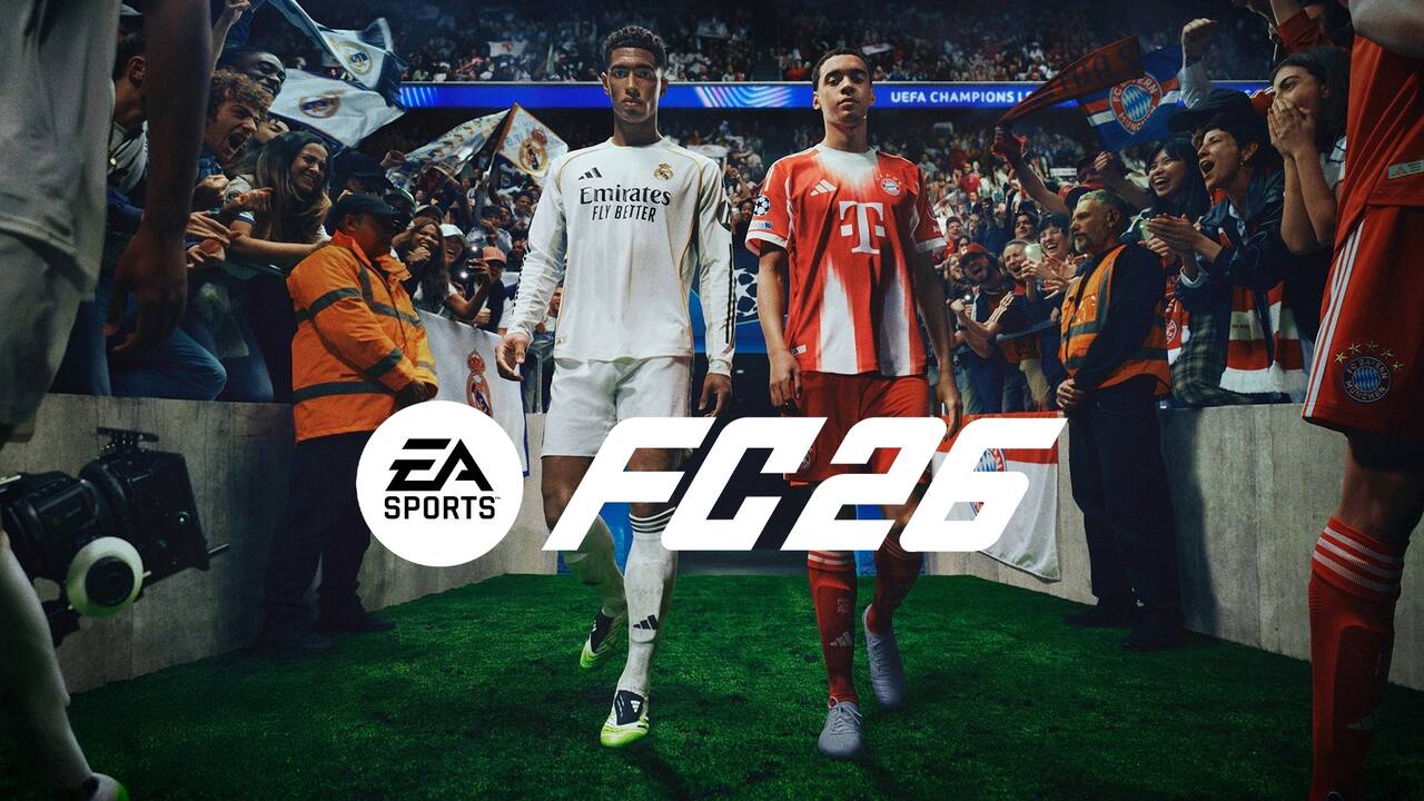 ea-sports-fc-26-turkce