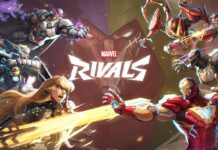 Marvel Rivals Switch 2 sürümü için yapımcılardan açıklama geldi