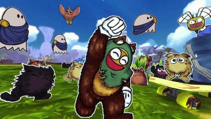 ruffy-and-the-riverside-inceleme-01