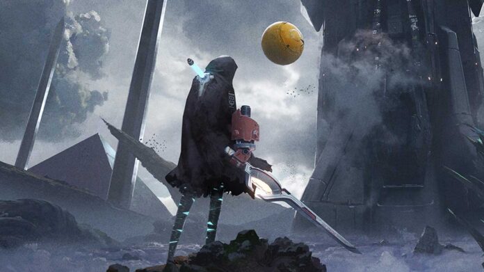 shadow-labyrinth-inceleme