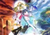 Digimon Story Time Stranger inceleme (Nintendo Switch 2)