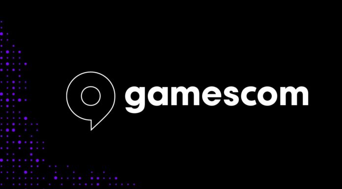 Gamescom 2025 -Öne çıkan duyurular