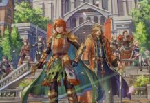 Romancing SaGa 2: Revenge of the Seven inceleme (Nintendo Switch 2)