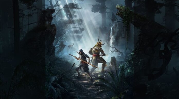 Assassin’s Creed Shadows: Claws of Awaji inceleme