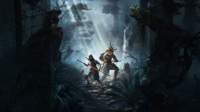 claws-of-awaji-inceleme