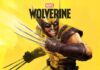 Marvel’s Wolverine İnceleme