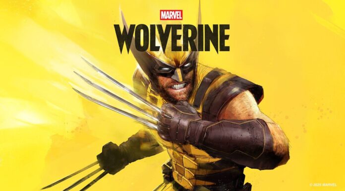 Insomniac’ın Wolverine oyunu için yeni detaylar paylaşıldı