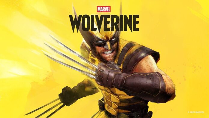 marvel-wolverine