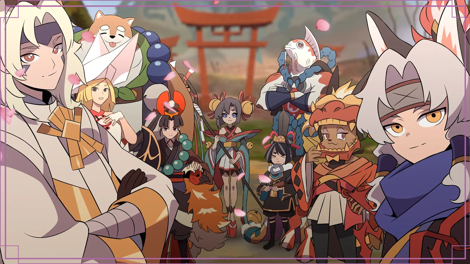 towa-and-the-guardians-of-the-sacred-tree-switch-inceleme