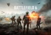 Battlefield 6 Tidal Strike – Deep Six koleksiyon etkinliği başladı