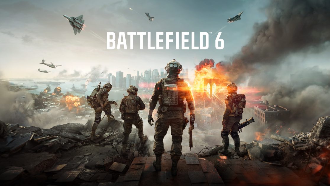 battlefield-6-inceleme