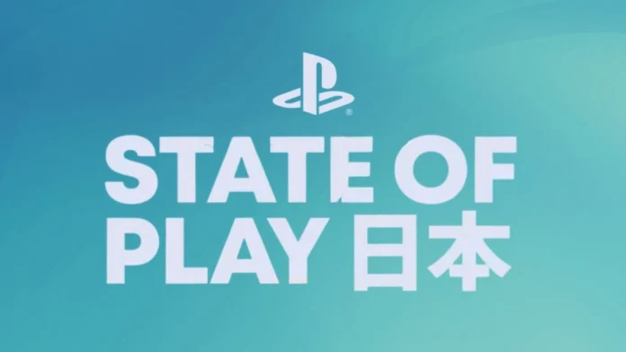 Sony-State-of-Play-Japan