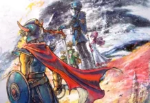 DRAGON QUEST I & II HD-2D Remake inceleme