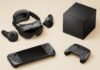 Valve, Steam Machine’deki “4K 60 FPS” vaadini sessizce kaldırdı