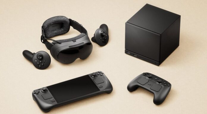 Steam Ekosistemi Evrimleşiyor: Valve’dan Üç Büyük Yenilik