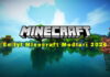 2026’da Denemeniz Gereken En İyi Minecraft Modları: Oyunu Tamamen Değiştirin!