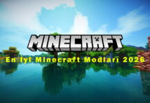 2026’da Denemeniz Gereken En İyi Minecraft Modları: Oyunu Tamamen Değiştirin!