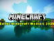 2026’da Denemeniz Gereken En İyi Minecraft Modları: Oyunu Tamamen Değiştirin!
