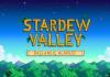 Stardew Valley Başlangıç Kılavuzu Stardew Valley Başlangıç Kılavuzu