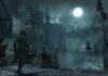 Yıllardır gerçekleşmeyen Bloodborne remake arkasındaki sis perdesi aralandı Yıllardır gerçekleşmeyen Bloodborne remake arkasındaki sis perdesi aralandı