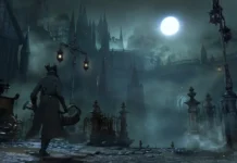 Yıllardır gerçekleşmeyen Bloodborne remake arkasındaki sis perdesi aralandı Yıllardır gerçekleşmeyen Bloodborne remake arkasındaki sis perdesi aralandı