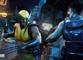 PS5 özel oyunu Marvel's Wolverine için çıkış tarihi belli oldu