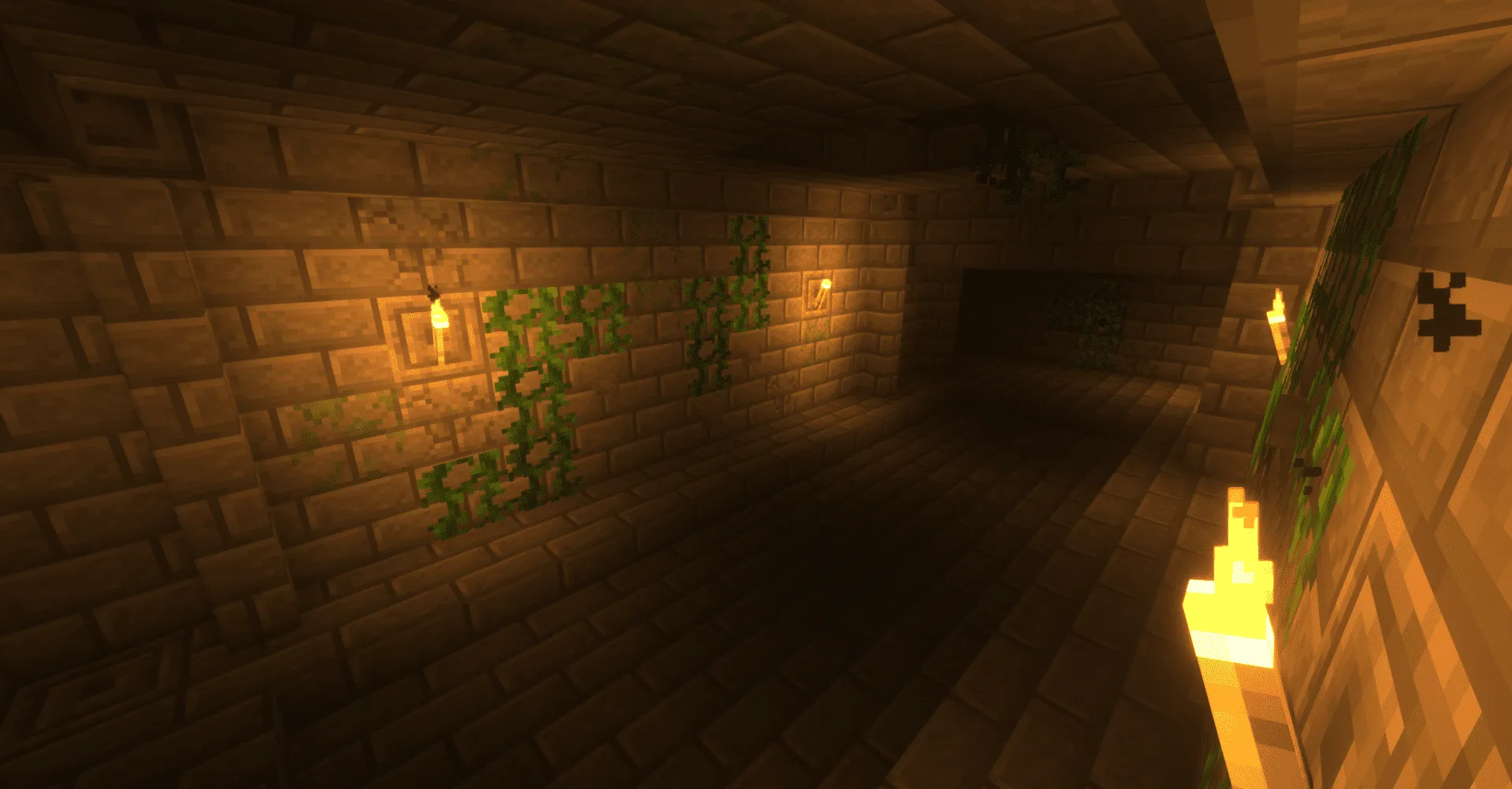 Minecraft Başlangıç Rehberi